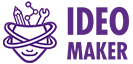 Ideo Maker