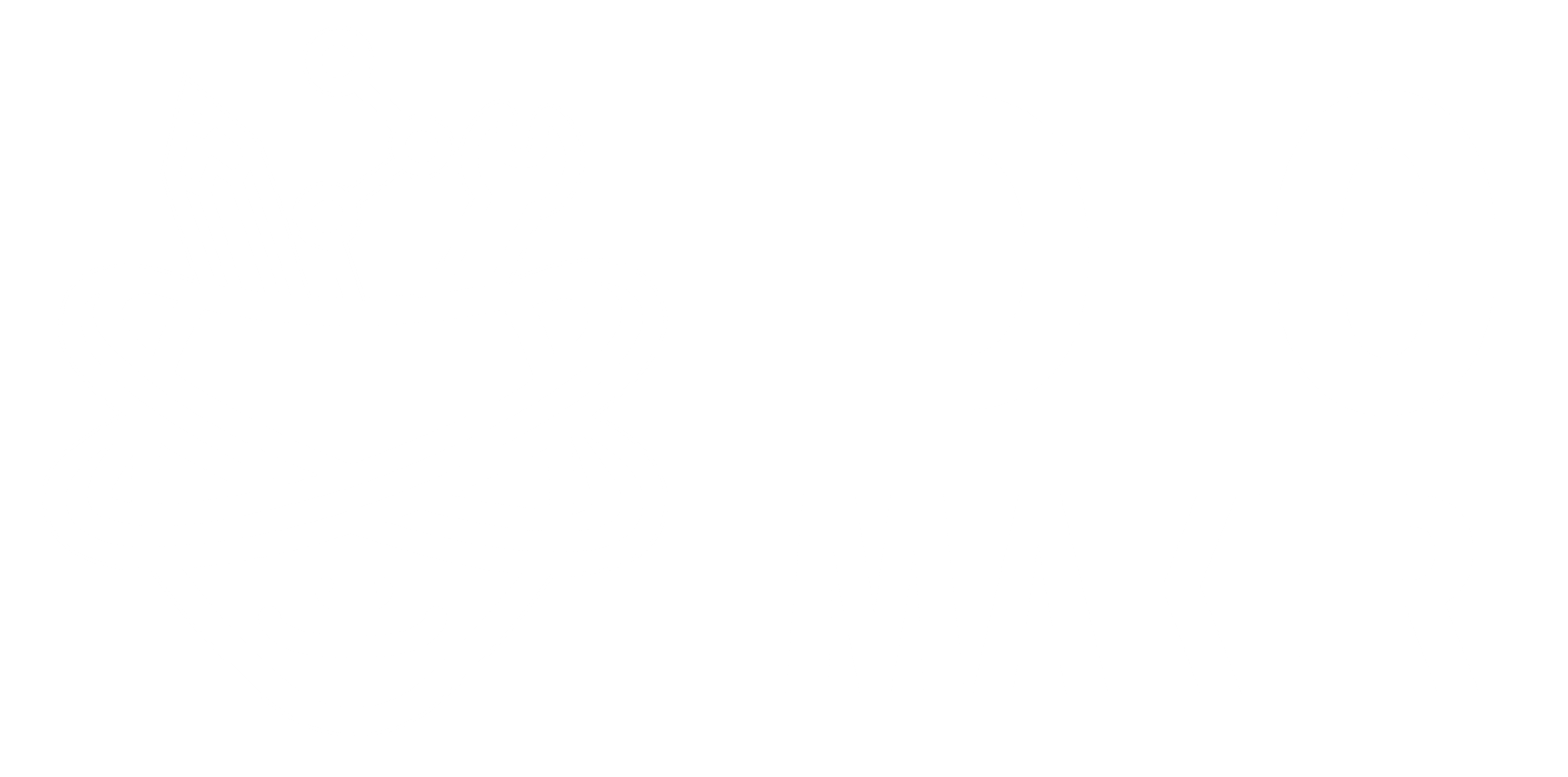 Ideo Maker
